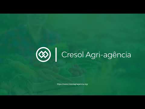 Franco Aranda - Productor, Colonia 18 de Julio - Uruguay