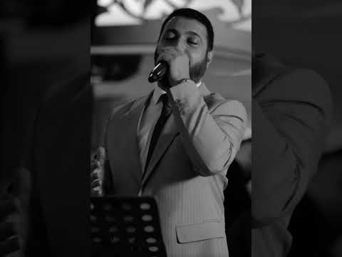 Kurmanc bakuri. Sîtrana bekîrê axê