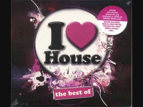 Bingo Players & Chocolate Puma-Touch Me(Bart B More Remix)