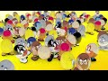 Teletoon Ident Ident 2011 2015
