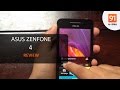 Videos