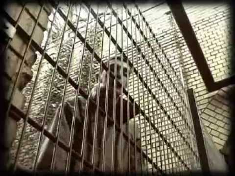 Beatfabrik feat Illuminaten 23