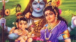 Shiv Bhajan - Mila De Lal Te | Bhole Mila De Lal Se | Sushil Thakur