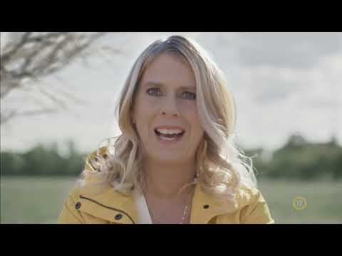 Duna TV SD* Arculat , Reklam , Hirado (15.11.2021)