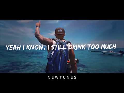 Justin Bieber ft. Sia & Ed Sheeran - Near (Official Lyric Video)