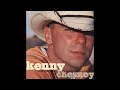 I Go Back - Kenny Chesney