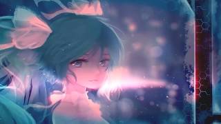 Cassie Steele - Dreams (Regulators Remix)