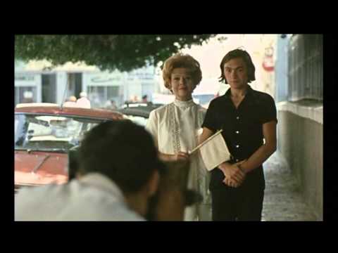 Le clair de terre - Le photographe des rues