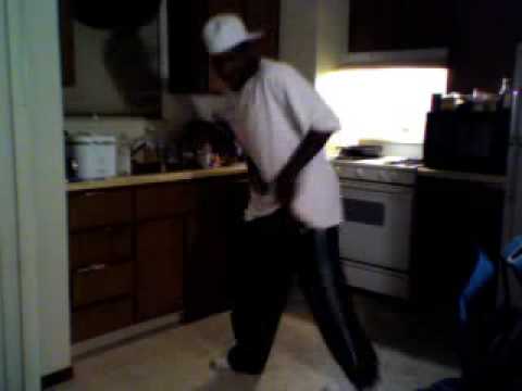 GLOBAL WARRIORS  BAY AREAS FINEST!!!!! CARLOS MENA PODCAST MIX