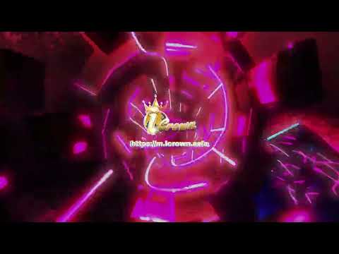 DJ'YE【iCrown👑】《LBI 利比 - 跳樓機 X 陳伯宇 - 你瞞我瞞 X 陳小滿 - 愛是獎勵還是懲罰》Mixtape 2x25