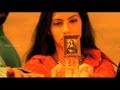 Aithe Telugu Movie Songs Chitapata Chinukulu Song Sindhu Tolani Shashank