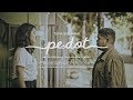 Topik Sudirman Pedot Official Video Clip