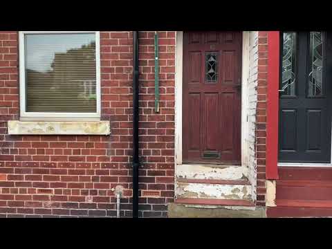 Park Avenue, Normanton, Wakefield - Virtual Tour