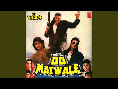 Poster ho jayegi kahau tu