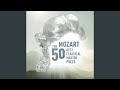 Piano Sonata No. 11 in A Major, K. 331: I. Theme & Variations. Andante grazioso
