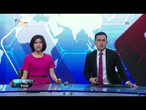 Apa untuk membeli di Thailand untuk potensi Obat favorit bagi potensi