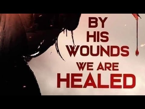 MY LORD DELIVER ME BY PAULUS IMBODI