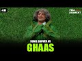Sunil Grover As Ghaas Kapil Sharma Show Comedy Clips 2025
