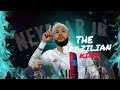 Neymar Jr Whatsapp Status HD 1080 P 2021 Nxxmp4 Neymar