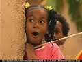 Walt Disney World Mars Commercial 2006