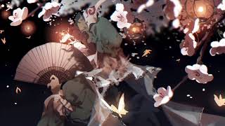 Cover art for サクラ・ホライズン(BEATLESS)