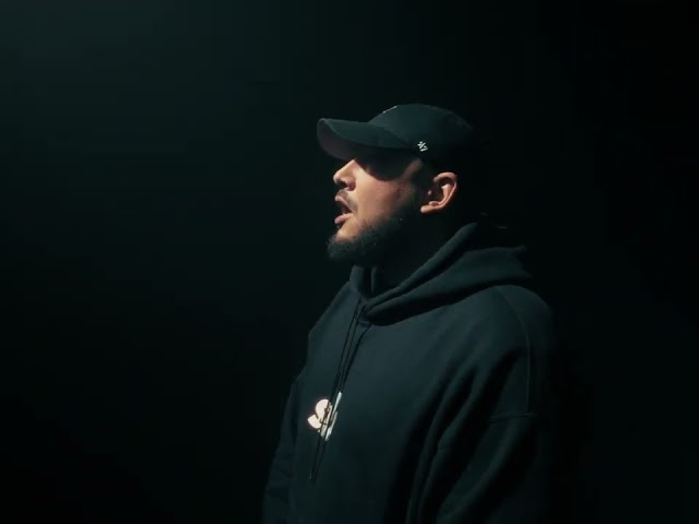 youtube-background