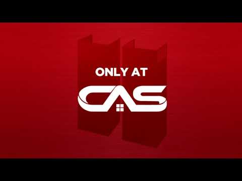 NK-AE705PWG