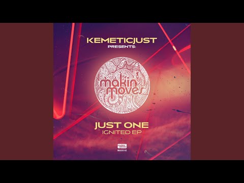 Ignited EP (Househeads Mix) (feat. Just One)