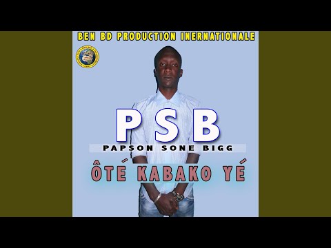 2020 Fatow (feat. Lezy Booza)