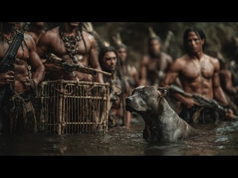 FOR FANS OF ACTION, THIS MOVIE IS A MUST SEE! | Action, Adventure Movies in English | HD