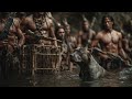 FOR FANS OF ACTION THIS MOVIE IS A MUST SEE Action Adventure Movies In English HD