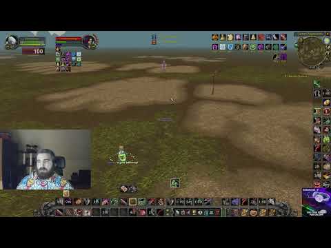 too nervous to actually play good / OTK $100,000 Tournament