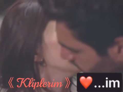 Ali & Duygu // Kıymetlim😍klip •Emanet•🕊•Legacy•🌷