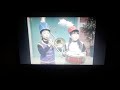 Oh When We March Korean 오 우리가 행진 할 때