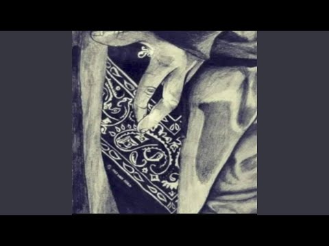 Never Fakin (feat. Ese Joker)