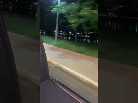 Lagoa Santa Minas Gerais Brasil