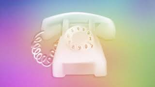 Tim Presley&#39;s White Fence &quot;Phone&quot; (Official Music Video)