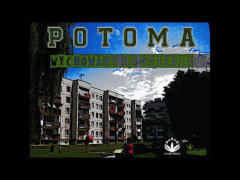 Potoma WNO - Wczorajszego Dnia