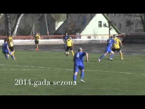 Spēles realizācija