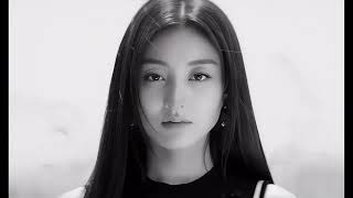 Download lagu TWICE 트와아스 「I GOT YOU (Lo-fi ver.)」 'READY TO BE' SPECIAL in Japan Opening VCR mp3 Download lagu TWICE 트와아스 「I GOT YOU (Lo-fi ver.)」 'READY TO BE' SPECIAL in Japan Opening VCR mp3