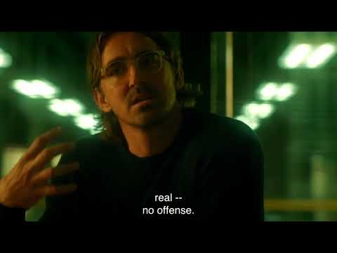 Halt and Catch Fire S04E03