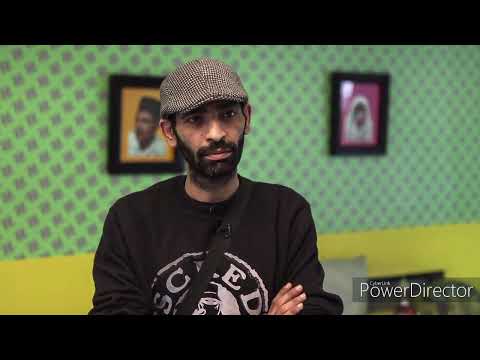 Koma - Tout est calculé (Remix)