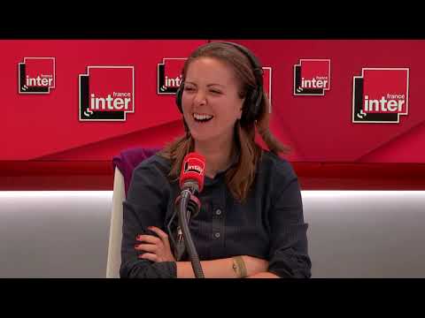 Agnès B. - Le questionnaire JupiProust