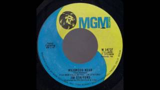 1974_081 - Jim Stafford - Wildwood Weed - (2.39)(45)