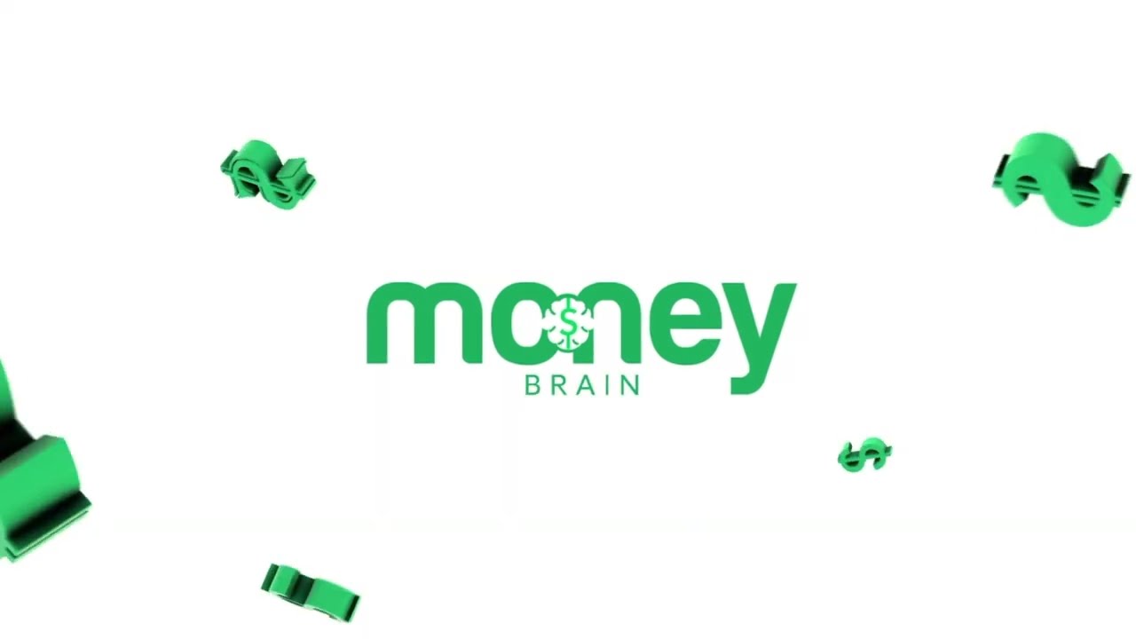 Motion Design video thumbnail