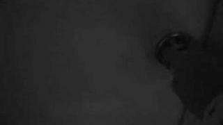 We Have a Map of the Piano- múm