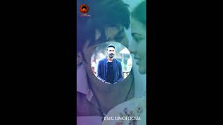 Goindhammavaala💝| Dhaunsh | Santhosh Narayanan | Tamil Whatsapp Status | KMG UNOFFICIAL