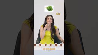 Download lagu Wait fir cutie’s reaction at the end‼️😍#etrtv #daisyshah #sayitinenglish mp3