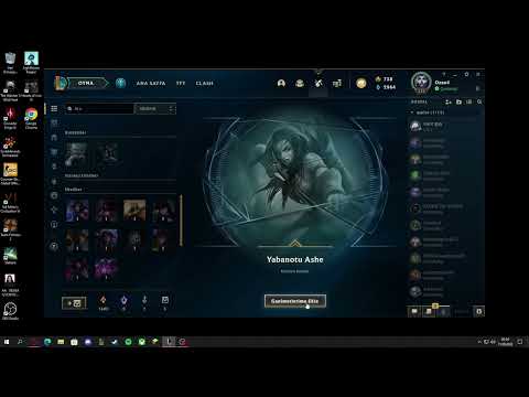 bugün serin de swain oynadı