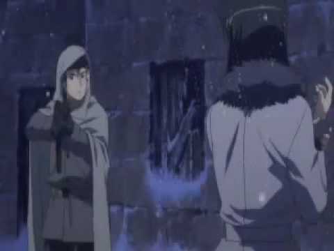 JyuOhSei Episode6-2/2